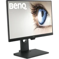 Монитор BenQ GW2480T фото 1